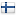 hifimedia.hr server is located in Finland